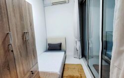 The Centris (D22), Apartment #560345741
